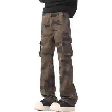 MGDOHOME