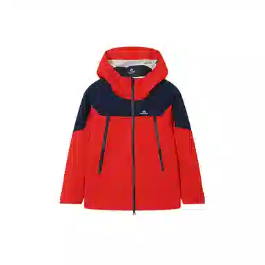 PIONEER CAMP eVent3L