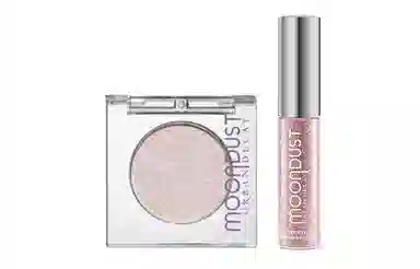 URBANDECAY 1.8g+7.5ml