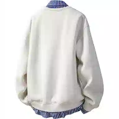 MOOR XCLNERY logoins