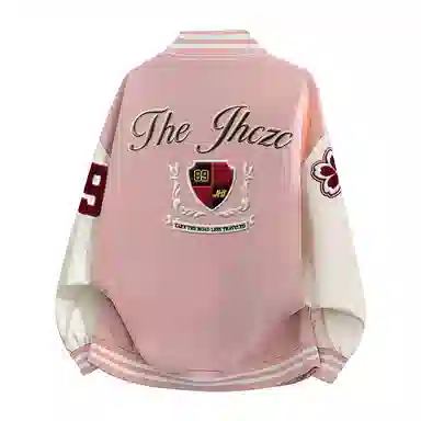 JHCZC LogoPU