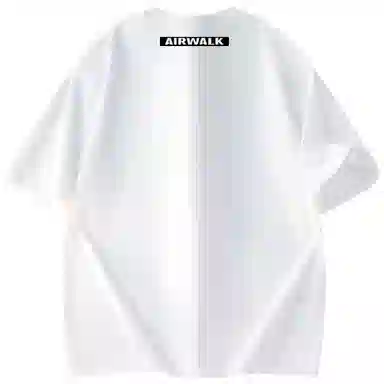 Airwalk T