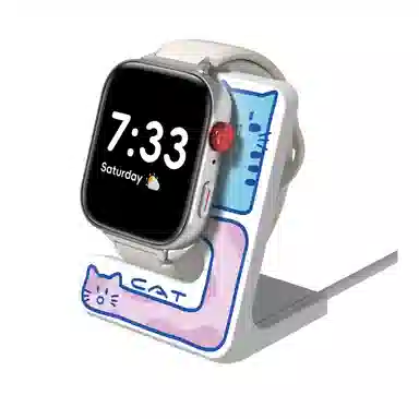 IBOANN FIT321098763D