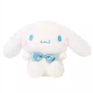 x Sanrio HelloKitty 18cm19cm24cm26cm