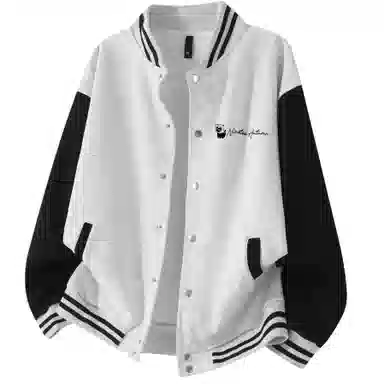 NINETEEN AUTUMN logo