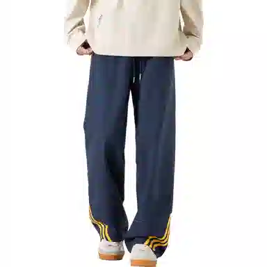 DANGERTIGER clean fit