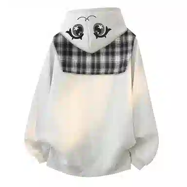 FAX FOR FMACM CLEAN FIT