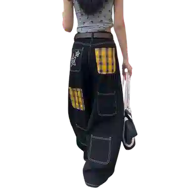 YGHOME OFFICIAL cleanfit