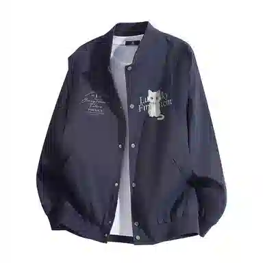 FAX FOR FMACM CLEAN FIT