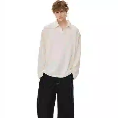 DOGANSON cleanfitPOLOT