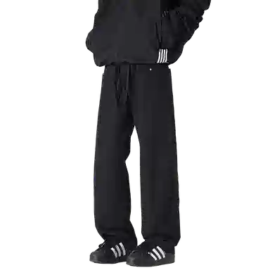 JNJK