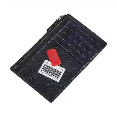 Balenciaga ArenaCash Grand Long