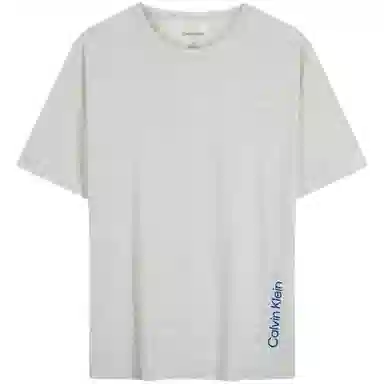 CALVIN KLEIN T