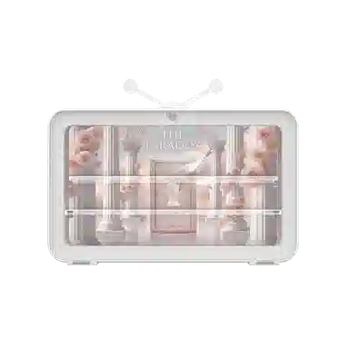 LIGHT YOUR BRICKS SP