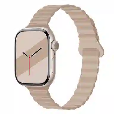 iwatchS10S11S9S8S7SEUltra2