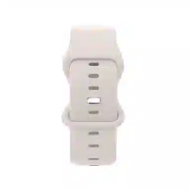 iwatch S10S9S8S7Seultra21