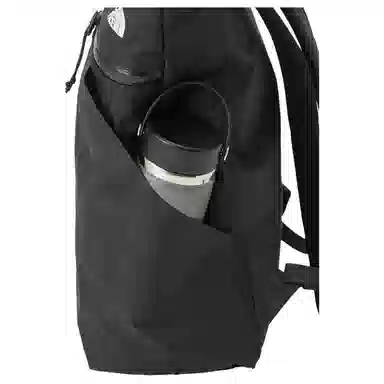 THE NORTH FACE 21L Dimension-Polyant