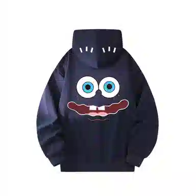 SPONGEBOB SQUAREPANTS