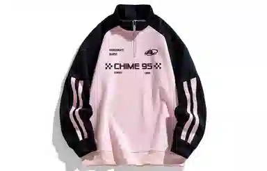 struggle vintage95 Chime
