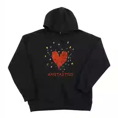 SANTASTIC ins