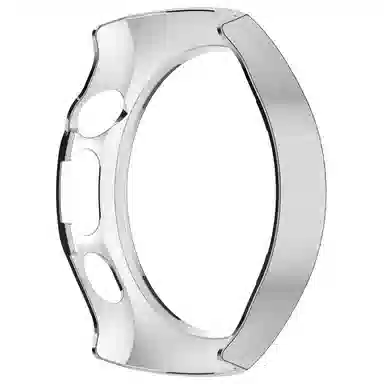 PC watch5 HUAWEI42mm