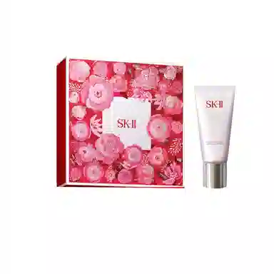 SK-II 120g
