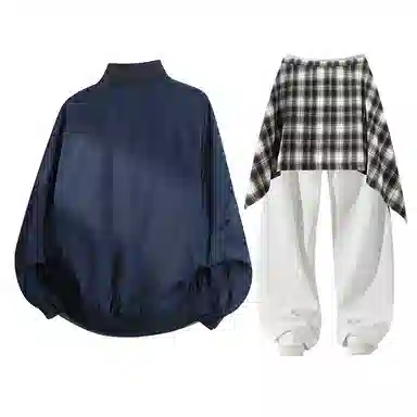 FAX FOR FMACM LogoCLEAN FIT