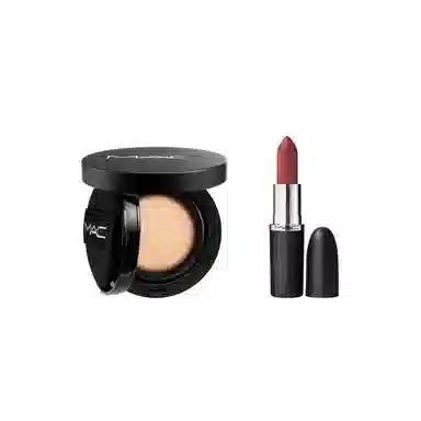 MAC 24h 12g+3.5g