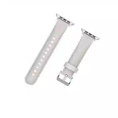 TooGowa Apple Watch910