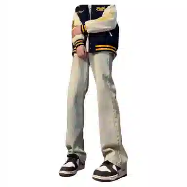 genesiszero vibe