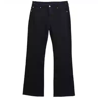 7 FOR ALL MANKIND FW25