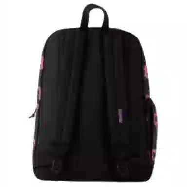 JanSport 26L