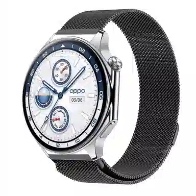 iQOO iQOO Watch5