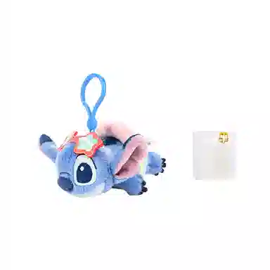 POTDEMIEL x Disney 10-15cm