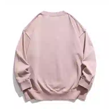 xMFPFx "Happy"Monday 460gT