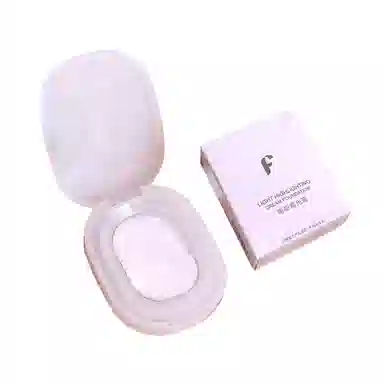 FAICCIA 1.5g