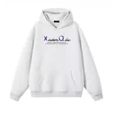 HUANQIU Clean fit320g