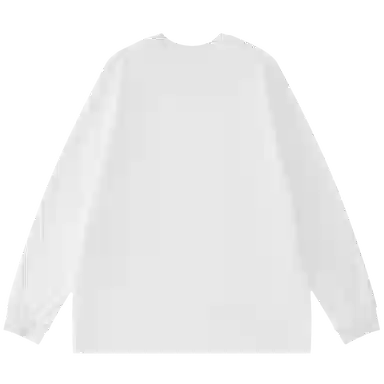 cleanT