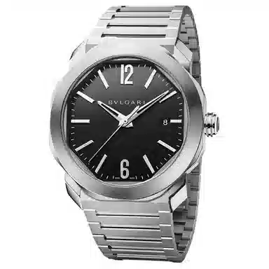 BVLGARI Octo