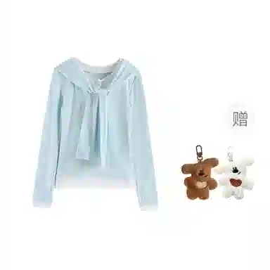 FTXW T