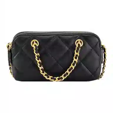 CHANEL 23K