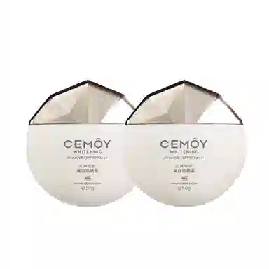 CEMOY 50ml