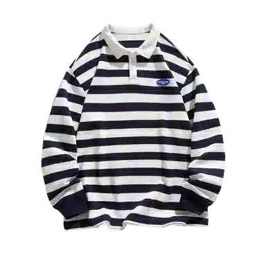SIFLYTO POLO