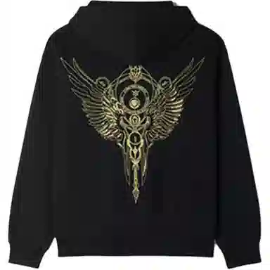 Boy London