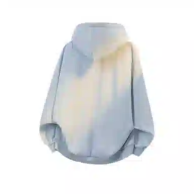 JNJK