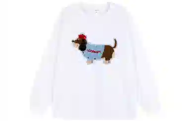 LEMANISM T