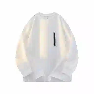 SIFLYTO cityboyVBIET