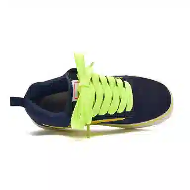 KAAVER OTTO ins vibe