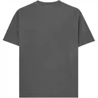 OUR LEGACY T