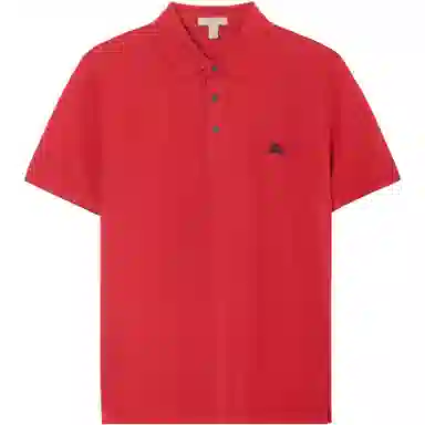 Burberry Polo
